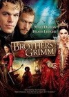 The Brothers Grimm (2005)6.jpg